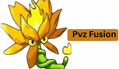 pvz fusion apk